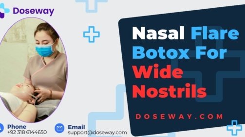 Nasal-Flare-Botox-For-Wide-Nostrils