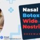 Nasal-Flare-Botox-For-Wide-Nostrils