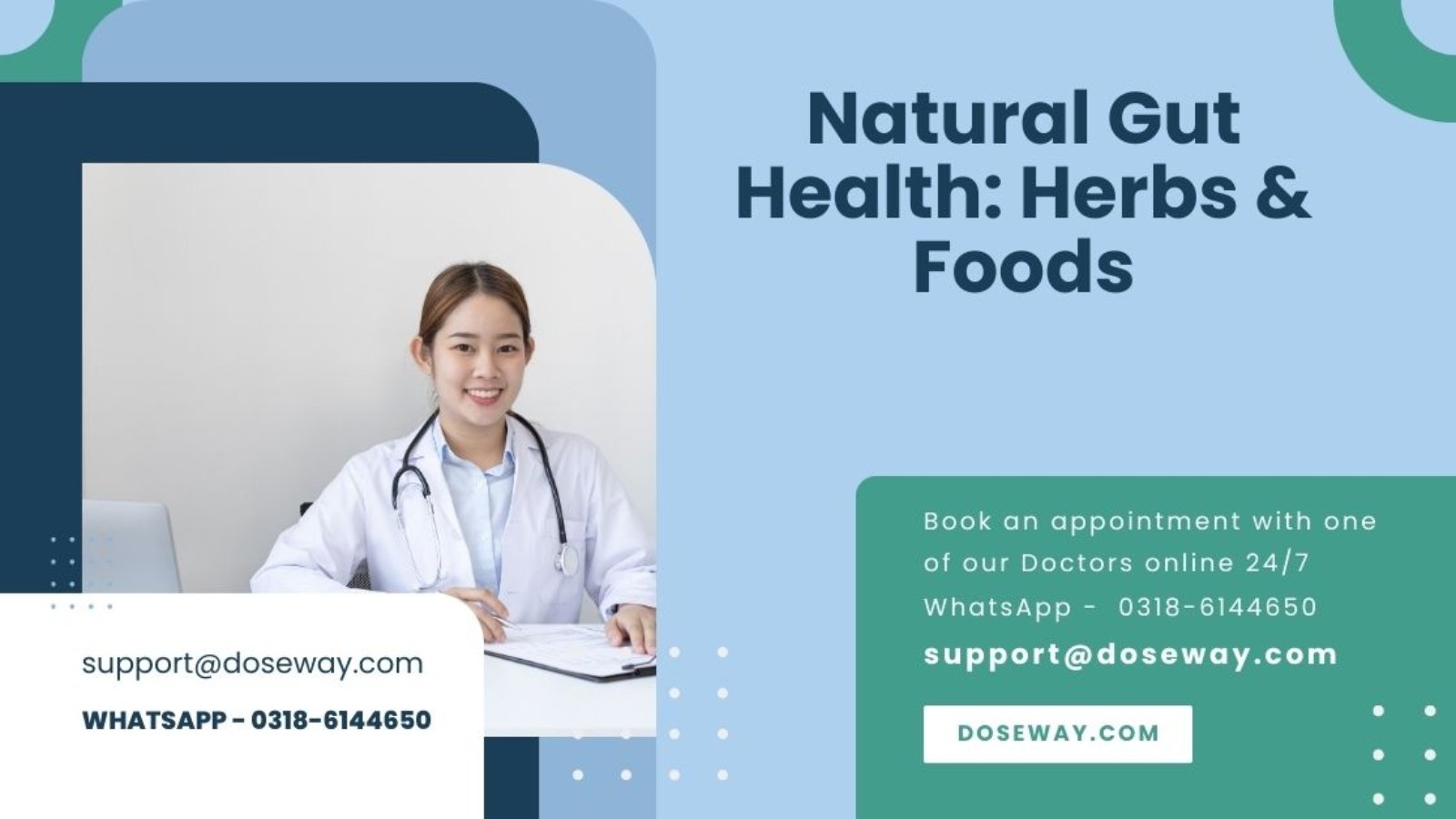 Natural-Gut-Health-Herbs-&-Foods