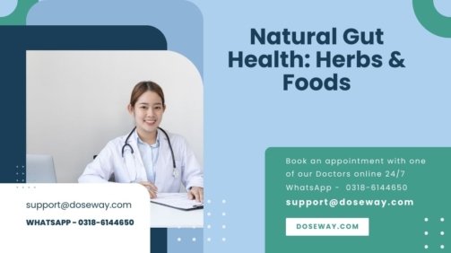 Natural-Gut-Health-Herbs-&-Foods