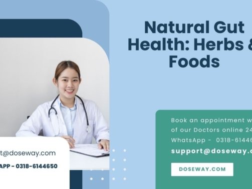 Natural-Gut-Health-Herbs-&-Foods