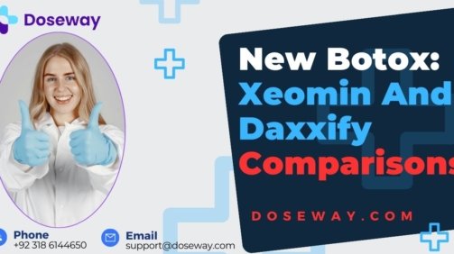 New-Botox-Xeomin-And-Daxxify
