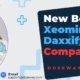 New-Botox-Xeomin-And-Daxxify