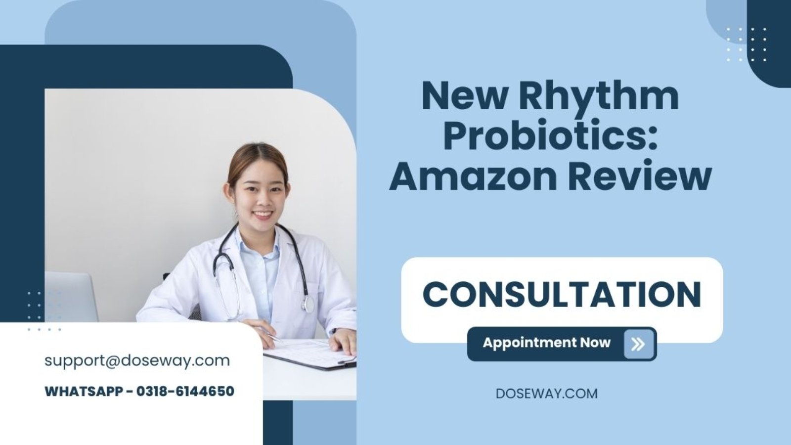 New-Rhythm-Probiotics-Amazon-Review