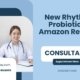New-Rhythm-Probiotics-Amazon-Review