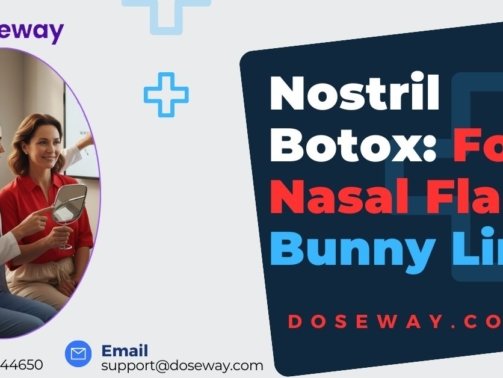 Nostril-Botox-For-Nasal-Flare