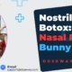 Nostril-Botox-For-Nasal-Flare