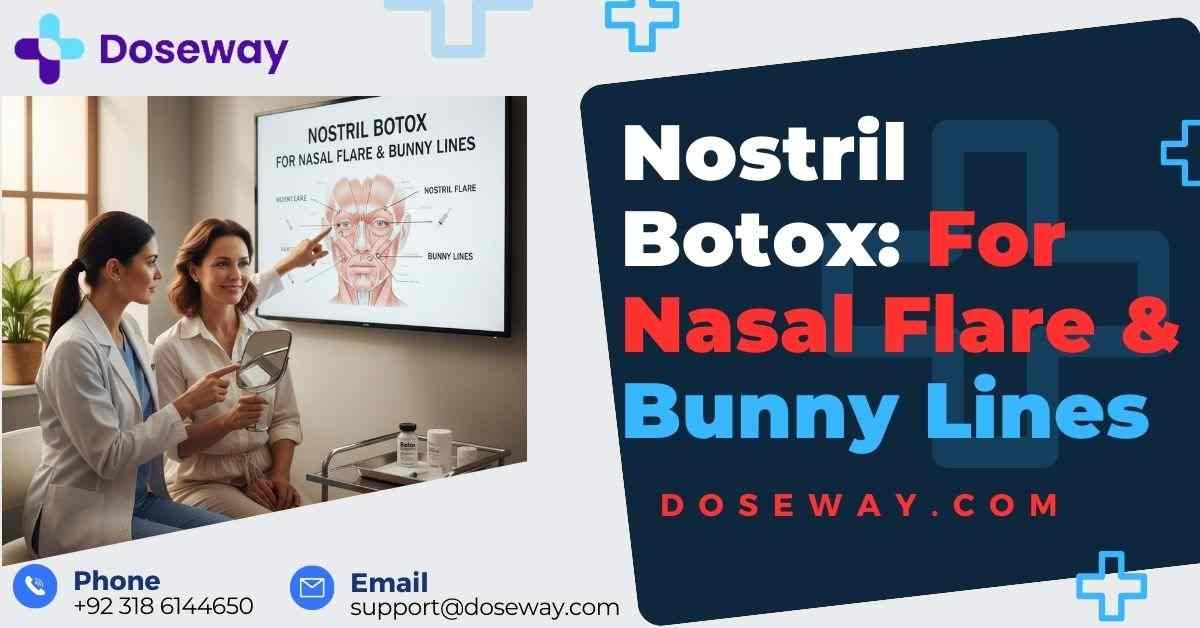 Nostril Botox: For Nasal Flare & Bunny Lines 1 Nostril-Botox-For-Nasal-Flare-And-Bunny-Lines