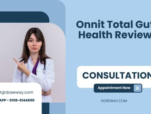 Onnit-Total-Gut-Health-Review