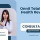 Onnit-Total-Gut-Health-Review
