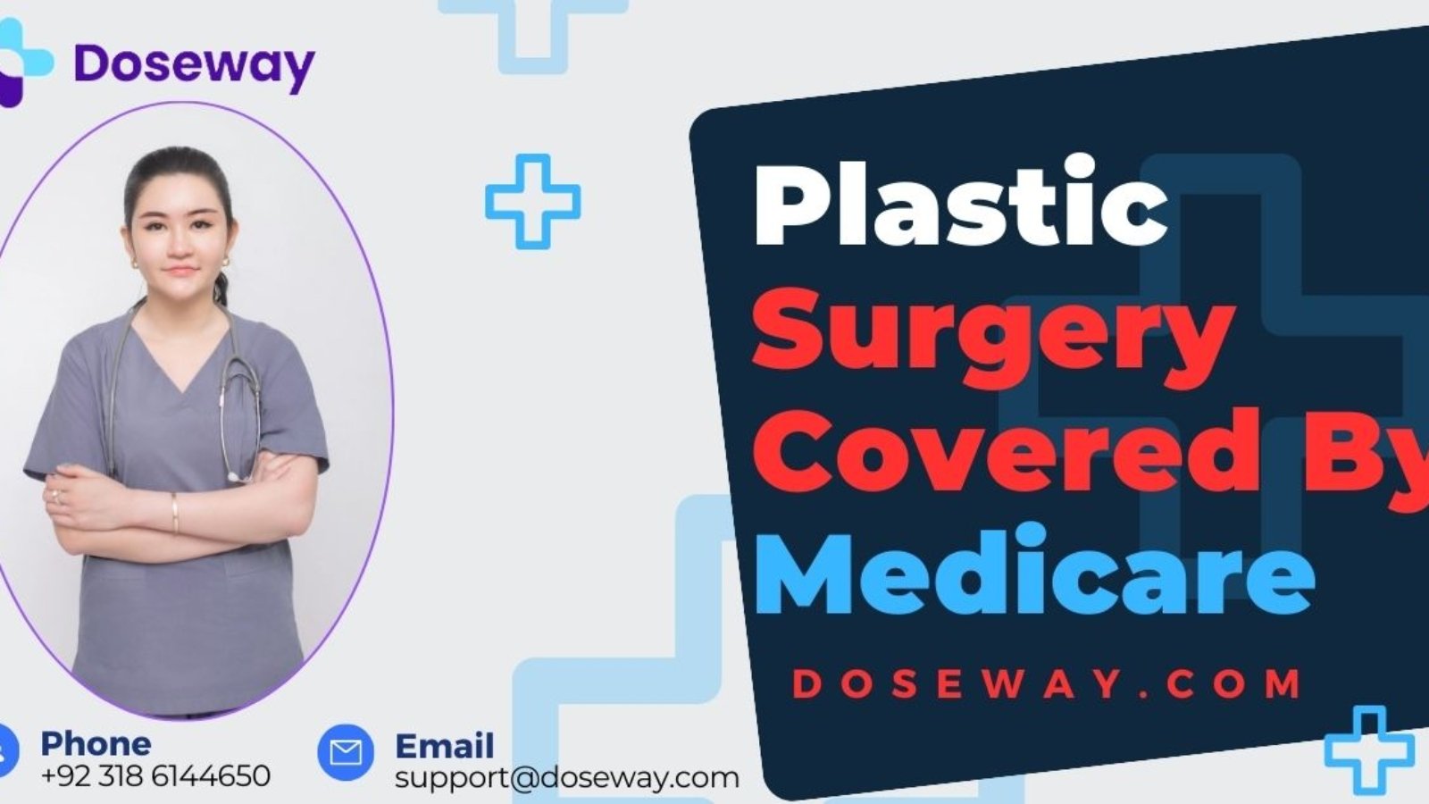 Plastic-Surgery