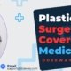 Plastic-Surgery