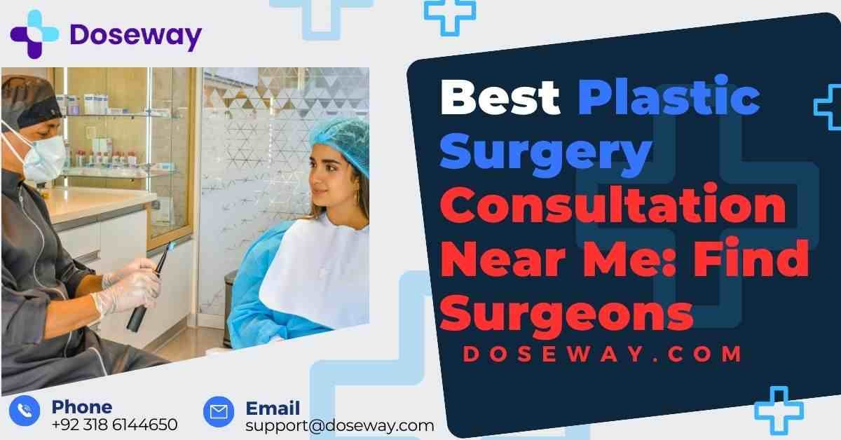 Plastic-Surgery-Consultation