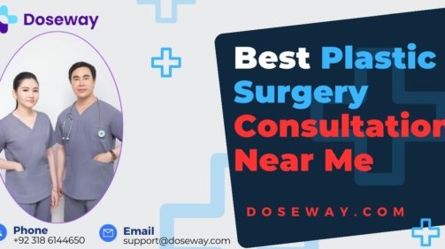 Plastic-Surgery-Consultation-Near-Me