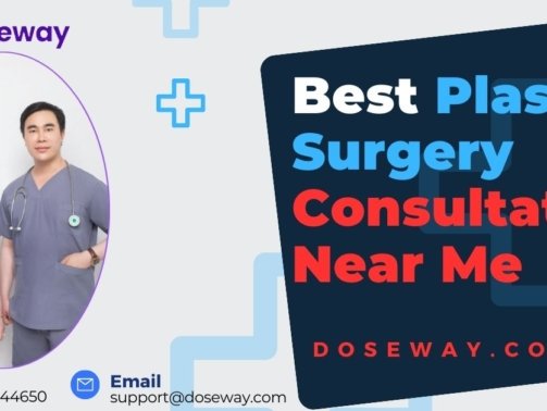 Plastic-Surgery-Consultation-Near-Me