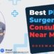 Plastic-Surgery-Consultation-Near-Me