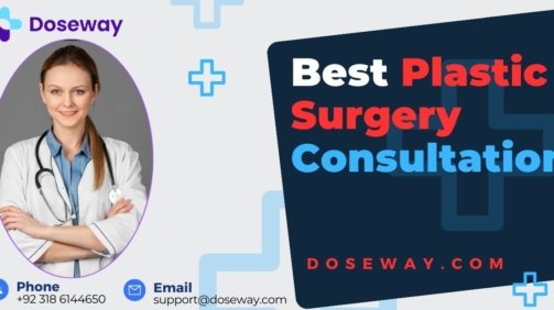 Plastic-Surgery-Consultation-Questions-to-Ask