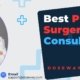 Plastic-Surgery-Consultation-Questions-to-Ask