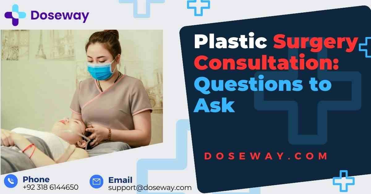 Plastic-Surgery-Consultation