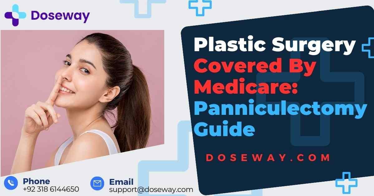 Plastic-Surgery-Covered-By-Medicare