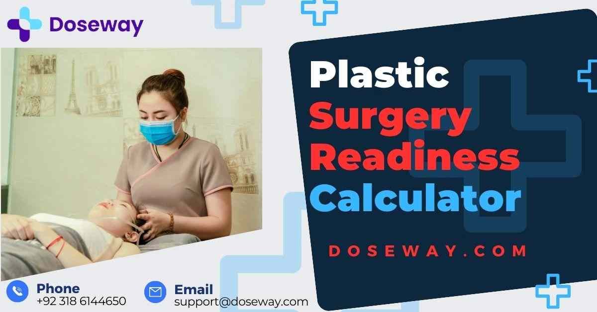 Plastic-Surgery-Day