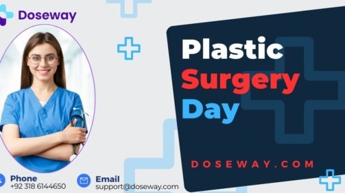 Plastic-Surgery-Days
