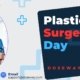 Plastic-Surgery-Days