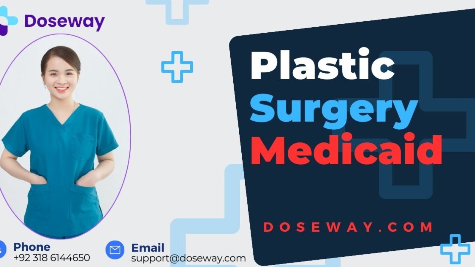 Plastic-Surgery-Medicaid-Coverage-&-Eligibility