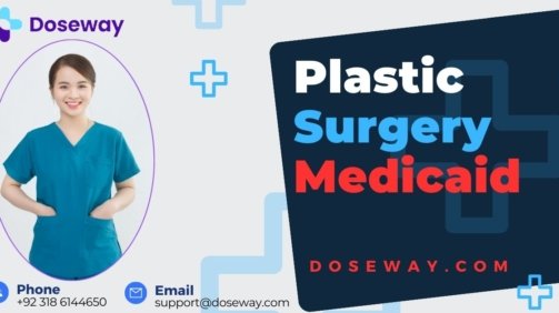 Plastic-Surgery-Medicaid-Coverage-&-Eligibility