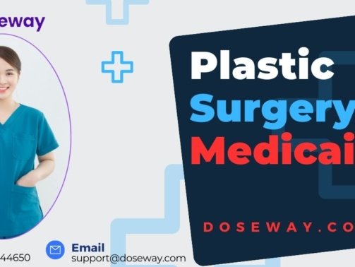 Plastic-Surgery-Medicaid-Coverage-&-Eligibility