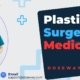 Plastic-Surgery-Medicaid-Coverage-&-Eligibility