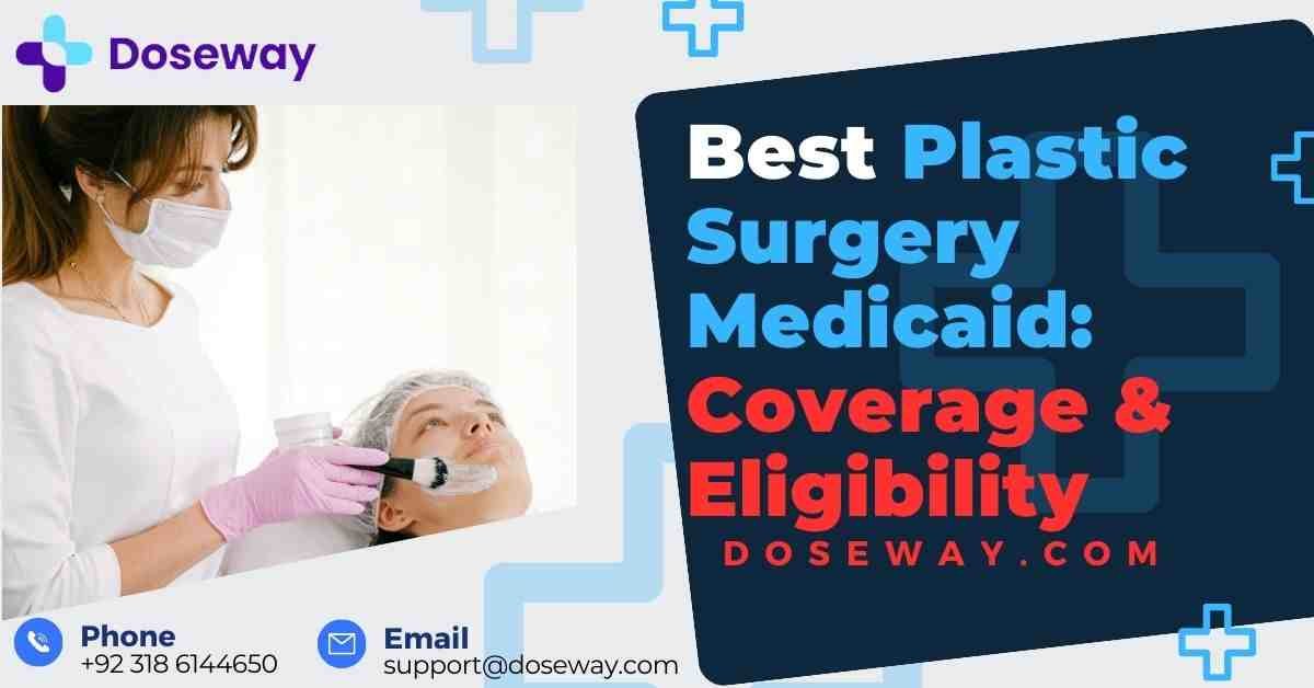 Plastic-Surgery-Medicaid