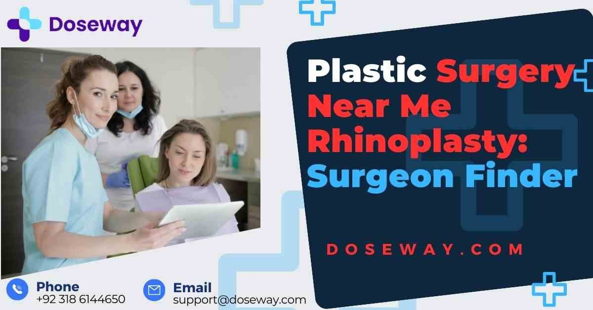 Plastic-Surgery-Near-Me-Rhinoplasty