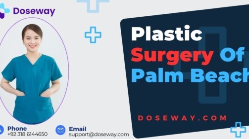 Plastic-Surgery-Of-Palm-Beach-Specialist-Reviews