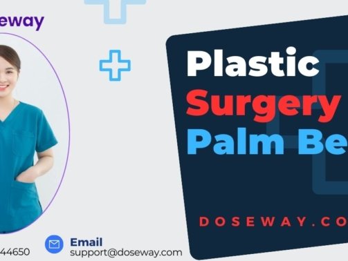 Plastic-Surgery-Of-Palm-Beach-Specialist-Reviews