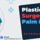 Plastic-Surgery-Of-Palm-Beach-Specialist-Reviews