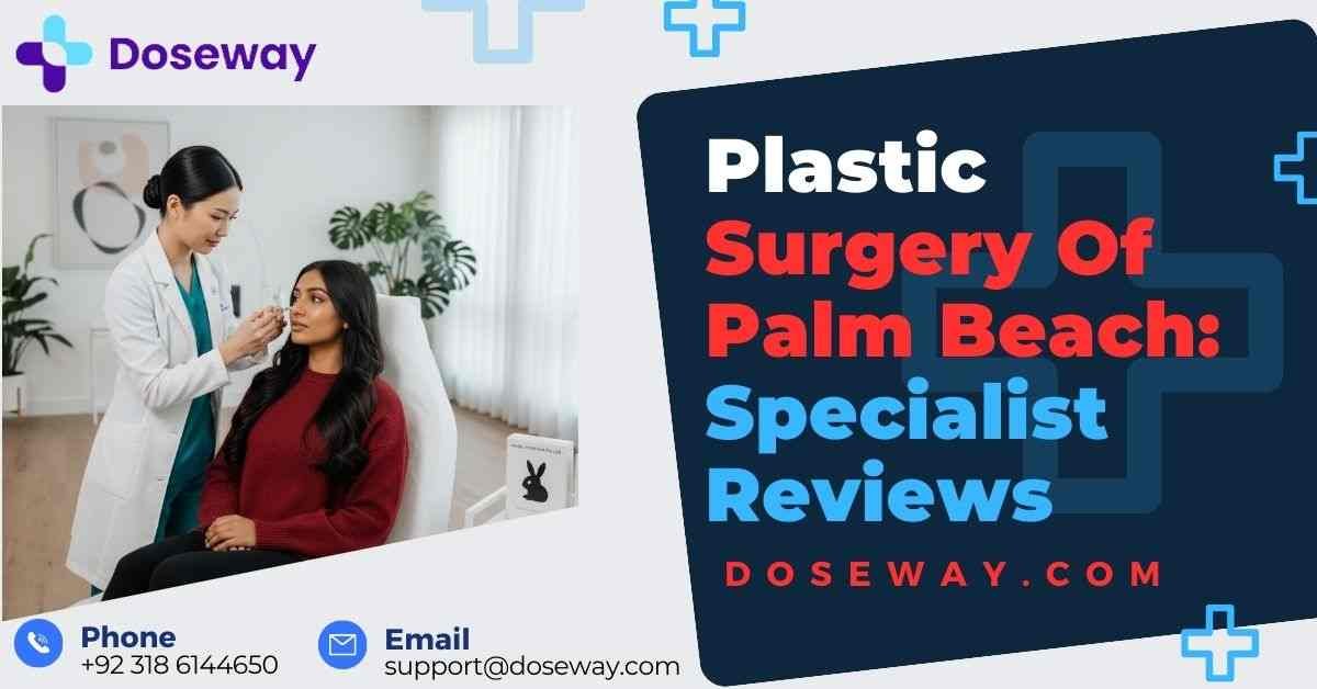 Plastic-Surgery-Of-Palm-Beach