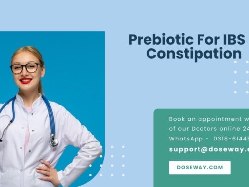Prebiotic-For-IBS-&-Constipation
