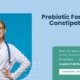 Prebiotic-For-IBS-&-Constipation
