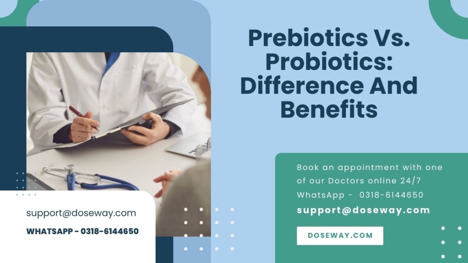 Prebiotics-Vs-Probiotics-Differenc-And-Benefits