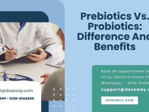 Prebiotics-Vs-Probiotics-Differenc-And-Benefits