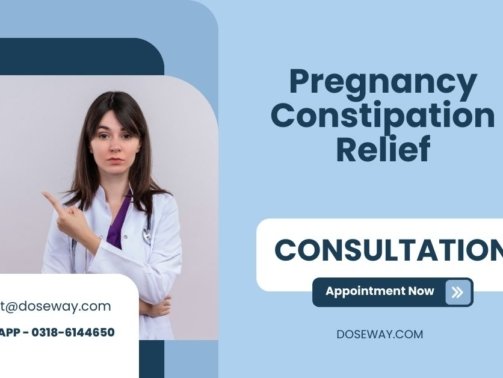Pregnancy-Constipation-Relief