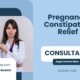 Pregnancy-Constipation-Relief