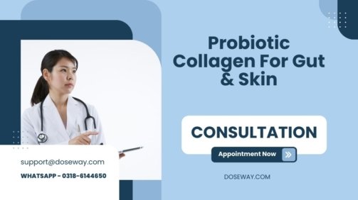 Probioti-Collagen-For-Gut-&-Skin