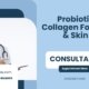 Probioti-Collagen-For-Gut-&-Skin