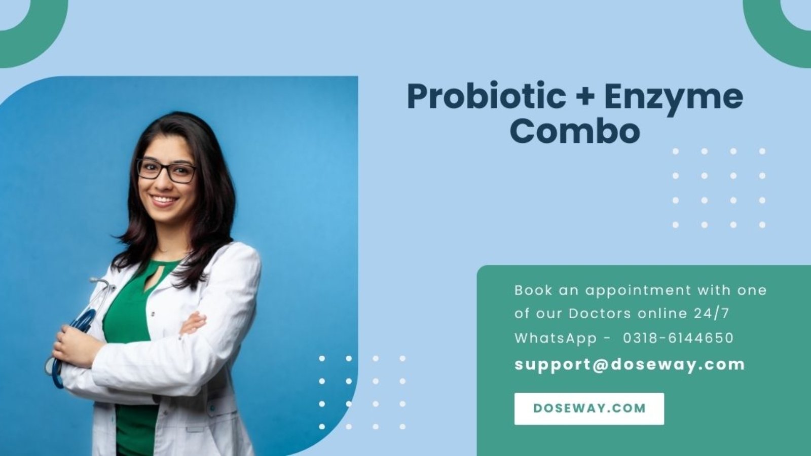 Probioti-+-Enzyme-Combo