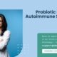 Probiotic-For-Autoimmune-Support