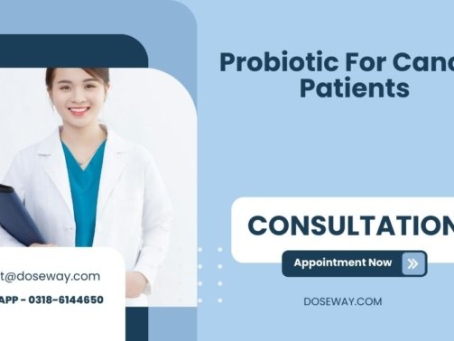 Probiotic-For-Cancer-Patients