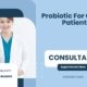 Probiotic-For-Cancer-Patients