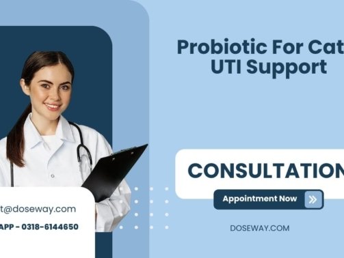 Probiotic-For-Cats-UTI-Support